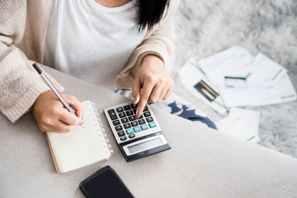 Construction Loans in Rock Hill, MO