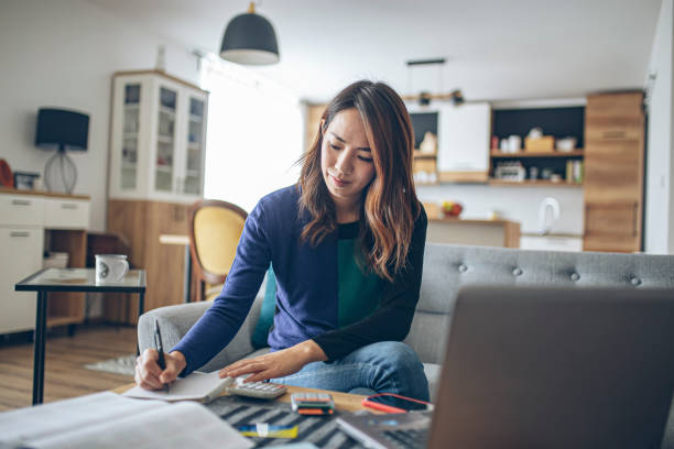 Best Credit Repair Services  in Rock Hill, MO