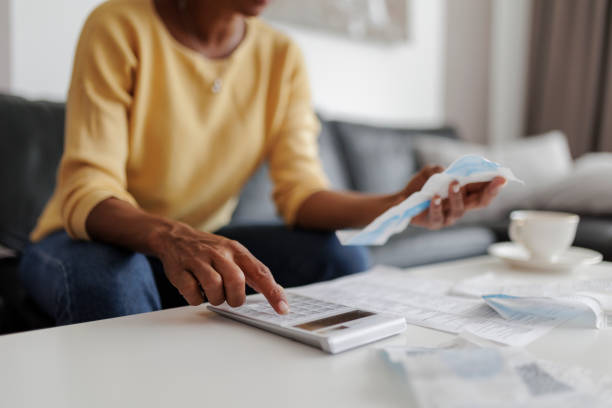 Best Student Loans  in Rock Hill, MO