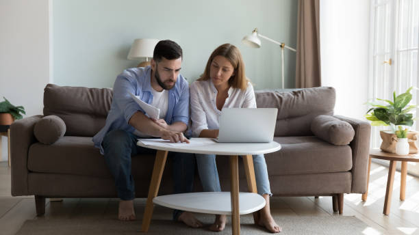 Best Small Business Administration (SBA) Loans  in Rock Hill, MO