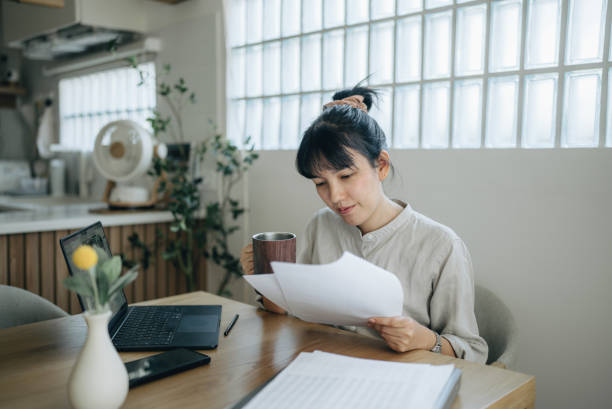 Best Loan Pre-Approval Services  in Rock Hill, MO