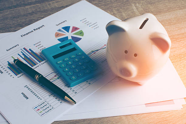 Loan Documentation Assistance in Rock Hill, MO